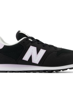 Buty sportowe New Balance W GW500MH2 dámské