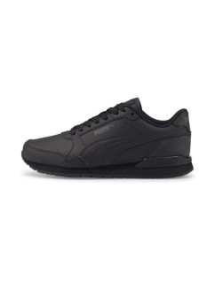 Puma St Runner v3 L Jr 384904 01