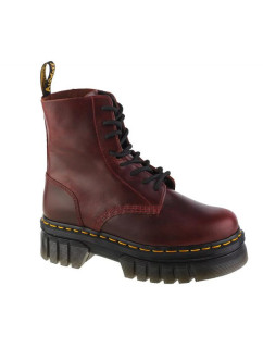 Boty Dr. Martens W model 20240042 - Dr Martens