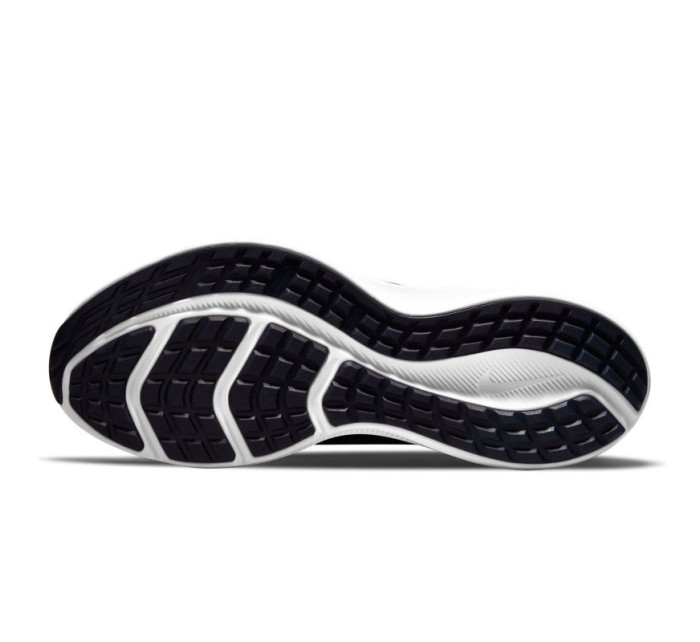 Bežecká obuv Nike Downshifter 11 M CW3411-402