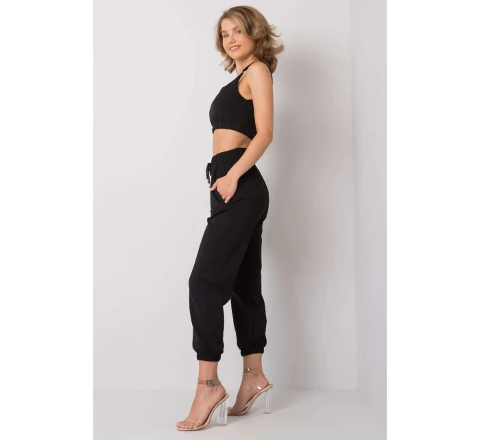Súprava model 166461 Ex Moda