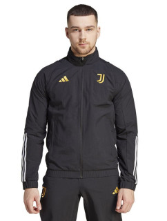 Pánska mikina adidas Juventus Pro Jkt M IM1873