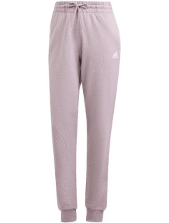 Kalhoty Essentials Linear French Terry Pants W model 19669109 - ADIDAS