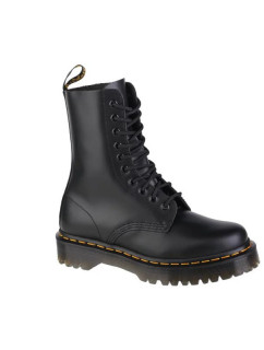 Dr Martens 1490 Bex W DM26202001 obuv