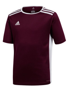 Detský dres Entrada 18 Jr CE9564 - Adidas