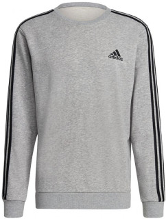 Bluza adidas Essentials Sweatshirt M GK9101 pánské