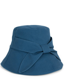 Hat model 19746513 Blue - Art of polo