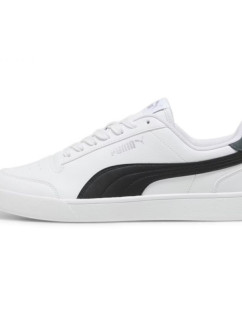 Topánky Puma Shuffle M 309668 30