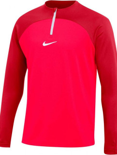 Pánske tričko NK Dri-FIT Academy K M DH9230 635 - Nike