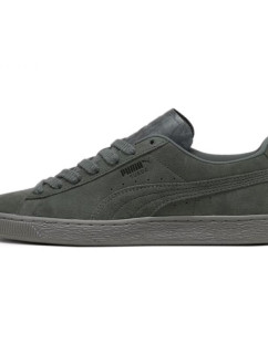 Boty Suede Lux M model 20151023 03 - Puma