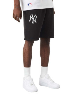 New Era Mlb Team New York Yankees Shorts M 12827225