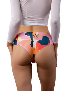 Dámske brazílske bikiny Tutti frutti brasil - JULIMEX