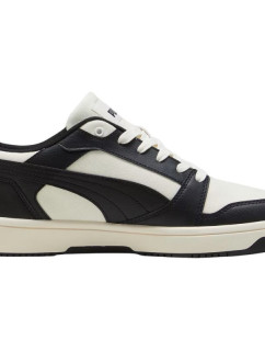 Puma Rebound v6 Low CV M 395079 03