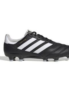 Topánky adidas Copa Icon FG M HQ1033