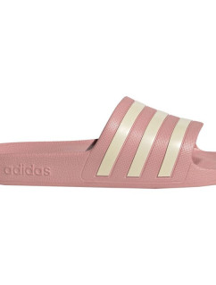 Adidas Adilette Aqua Slides W GZ5877