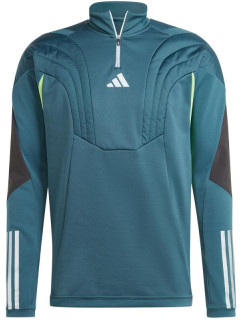 Pánska mikina adidas Tiro 23 C Wintop M IL3207