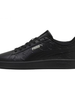 Puma Smash 3.0 Superlogo M 39509001