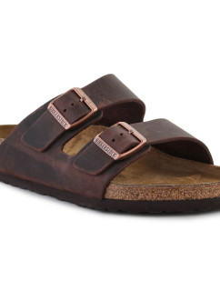 Birkenstock Arizona M 0052531 žabky