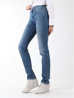 Dámské džíny W jeans model 16023458 - Wrangler