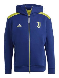 Pánská mikina Juventus  M  model 18022778 - ADIDAS