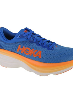 Boty Hoka M 8 M model 20278154 - Inny