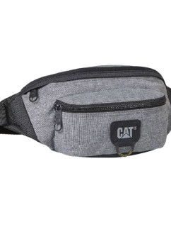 Sáček, ledvinka  Waist Bag model 19708150 - Caterpillar