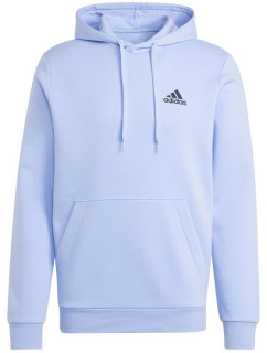 Mikina adidas Essentials Fleece M IZ4761