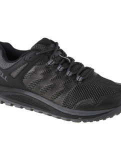 Pánske topánky Nova 2 M J067187 - Merrell