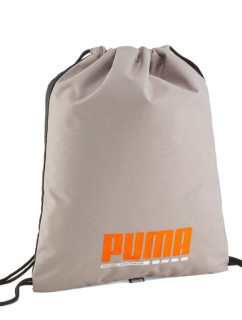 Boxovacie vrece Puma Plus 090348 03