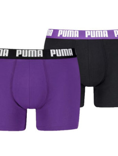 Puma Everyday Basic 2p M 938320 14 boxerky