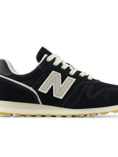 New Balance tenisky W WL373TN2 dámske topánky