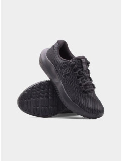 Dámske oblečenie Under Armour W 3027007-002