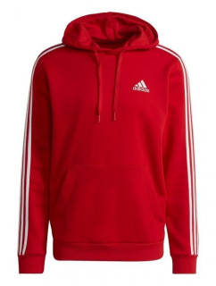 Adidas Essentials Fleece M GU2523 muži