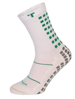 Trusox 3.0 Tenké futbalové ponožky S877571