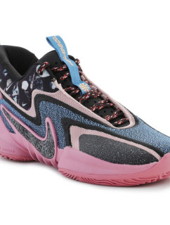 Basketbalová obuv Nike Cosmic Unity 2 M DH1537-602