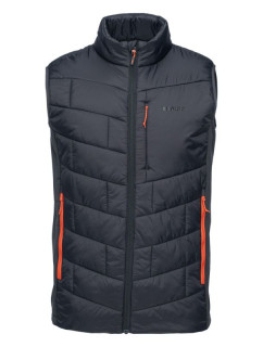 Hi-Tec Varen Vest M 92800593706