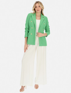 Blazer model 20076252 Green - L`AF