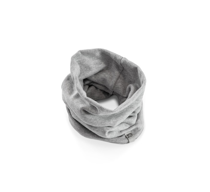 set čiapka a oblečenie Winterwow K021 Grey