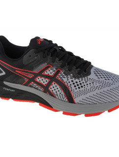 Topánky Asics GT-4000 2 M 1011A837-022