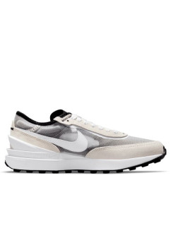 Boty  One W model 18609787 - NIKE