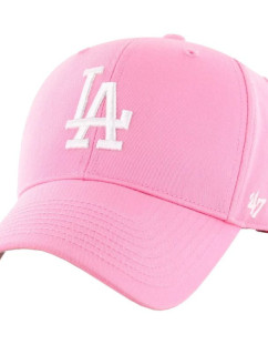 47 Značka MLB Los Angeles Dodgers Jr Cap B-RAC12CTP-RSA-KID