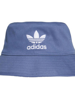 Adidas Adicolor Trefoil Bucket Hat GN4904