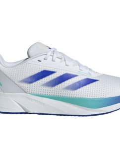 Boty Duramo SL M model 20605768 - ADIDAS