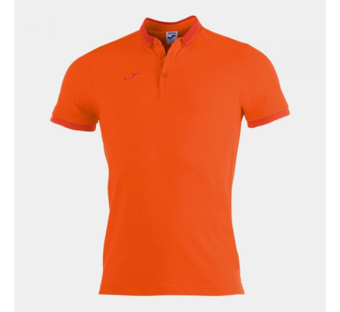 Polokošeľa Joma Bali II S/S 100748.800