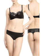 Tanga  model 8457063 - Marlies Dekkers