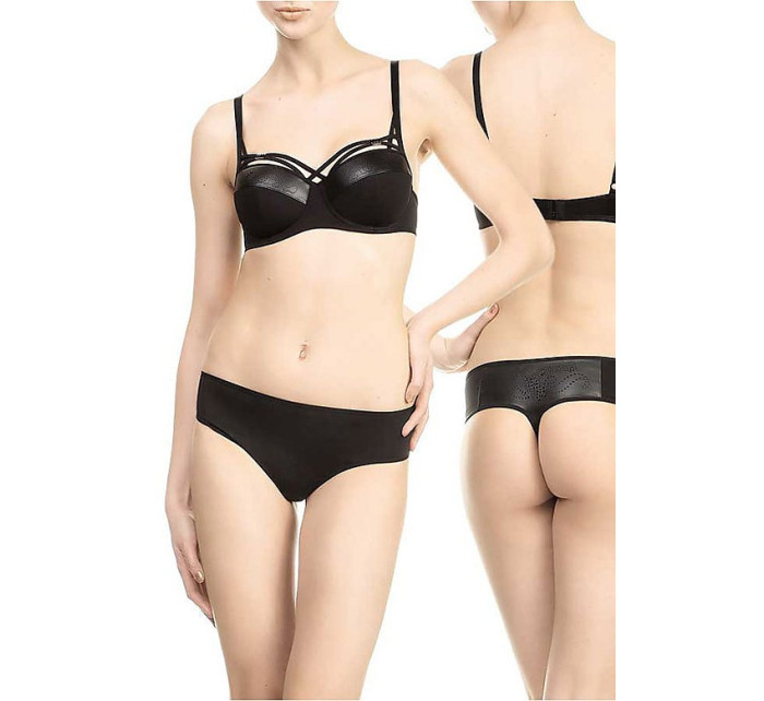 Tanga 15794 - Marlies Dekkers