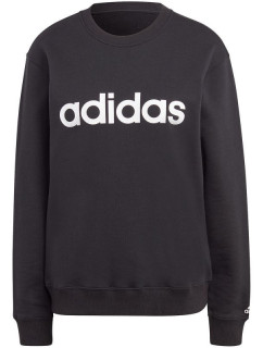 Mikina Essentials Linear French Terry Sweatshirt W model 19571933 - ADIDAS