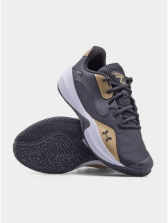 Under Armour Pánska obuv 3027646-001