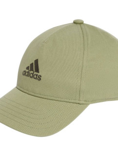 Czapka z  LK Cap model 20522486 - ADIDAS