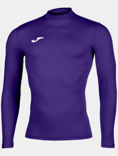 Tričko Academy Brama L/S model 19332580 - Joma